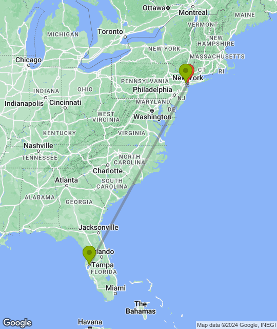 New York Rangers_distance.png